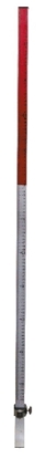 Afbeelding - https-www-ez-catalog-nl-Asset-fe91acbdb2534b759fd49384c1303786-ImageFullSize-N360811-622-jpg
